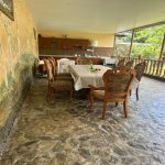 Kirayə (günlük) 4 otaqlı Həyət evi/villa Qəbələ 11