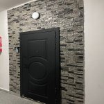 Kirayə (aylıq) 2 otaqlı Yeni Tikili, Xalqlar dostluğu metrosu, 8-ci kilometr, Nizami rayonu 2