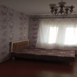 Kirayə (aylıq) 2 otaqlı Köhnə Tikili, Əhmədli metrosu, Əhmədli, Xətai rayonu 6