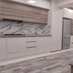 Аренда Объект, м. Гянджлик метро, Наримановский р-н район 7