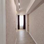 Satılır 3 otaqlı Yeni Tikili, 20 Yanvar metrosu, 1-ci mikrorayon, Nəsimi rayonu 4