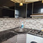 Аренда 2 комнатная Вторичка, м. 20 Января метро, Ясамал район 7