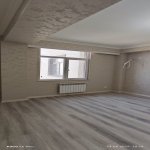 Satılır 2 otaqlı Yeni Tikili Xırdalan 8
