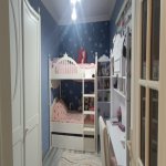 Satılır 3 otaqlı Həyət evi/villa, Binəqədi qəs., Binəqədi rayonu 6