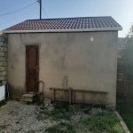 Satılır Torpaq Sumqayıt 1