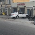 Kirayə (aylıq) Obyekt Sumqayıt 3
