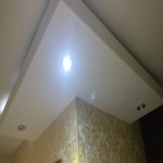 Продажа 2 комнат Вторичка, м. Азадлыг метро, пос. Рясулзаде, Бинагадинский р-н район 14