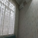 Satılır 2 otaqlı Yeni Tikili Xırdalan 12