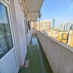 Продажа 3 комнат Новостройка, м. Нариман Нариманов метро, Наримановский р-н район 9