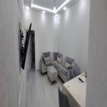 Kirayə (aylıq) 3 otaqlı Həyət evi/villa, Ramana qəs., Sabunçu rayonu 1