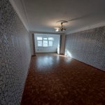 Satılır 3 otaqlı Köhnə Tikili, Qaraçuxur qəs., Suraxanı rayonu 7