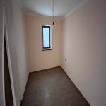 Satılır 7 otaqlı Həyət evi/villa, Avtovağzal metrosu, Biləcəri qəs., Binəqədi rayonu 13