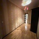 Продажа 2 комнат Вторичка, м. Азадлыг метро, 7-ой микрорайон, Бинагадинский р-н район 11