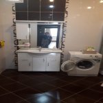 Kirayə (aylıq) 4 otaqlı Bağ evi, Novxanı, Abşeron rayonu 20