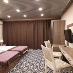 Kirayə (aylıq) 16 otaqlı Ofis, Gənclik metrosu, Nərimanov rayonu 30