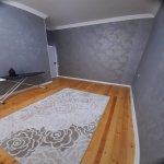Satılır 4 otaqlı Həyət evi/villa, Rəsulzadə qəs., Binəqədi rayonu 19