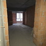 Satılır 2 otaqlı Yeni Tikili, Nəsimi rayonu 6