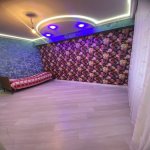 Kirayə (aylıq) 4 otaqlı Yeni Tikili, Masazır, Abşeron rayonu 8