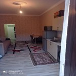 Kirayə (aylıq) 2 otaqlı Həyət evi/villa Xırdalan 5