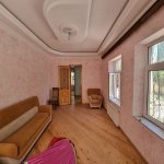 Satılır 5 otaqlı Həyət evi/villa, Koroğlu metrosu, Zabrat qəs., Sabunçu rayonu 8