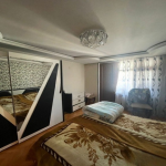 Kirayə (aylıq) 3 otaqlı Köhnə Tikili, Elmlər akademiyası metrosu, Yasamal qəs., Yasamal rayonu 2