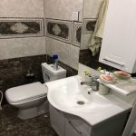Satılır 2 otaqlı Yeni Tikili, Zığ qəs., Suraxanı rayonu 10