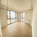 Satılır 3 otaqlı Yeni Tikili, İnşaatçılar metrosu, Yeni Yasamal qəs., Yasamal rayonu 4