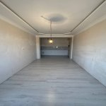 Продажа 3 комнатная Новостройка, Масазыр, Абшерон район 3