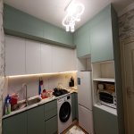 Продажа 4 комнат Дома/Виллы, м. Короглу метро, пос. Забрат, Сабунчу район 7