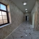 Satılır 6 otaqlı Həyət evi/villa, Qaraçuxur qəs., Suraxanı rayonu 13