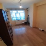 Satılır 2 otaqlı Yeni Tikili Xırdalan 19