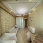 Kirayə (aylıq) 2 otaqlı Yeni Tikili, Badamdar qəs., Səbail rayonu 11