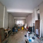Kirayə (aylıq) Obyekt, Nizami rayonu 2