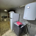 Аренда Объект, Наримановский р-н район 17