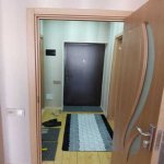 Satılır 1 otaqlı Yeni Tikili, Masazır, Abşeron rayonu 10