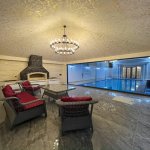Satılır 6 otaqlı Bağ evi, Mərdəkan, Xəzər rayonu 5