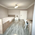 Продажа 3 комнат Вторичка, пос. Бакиханова, Сабунчу район 12
