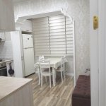 Satılır 2 otaqlı Köhnə Tikili, Əhmədli metrosu, Xətai rayonu 9