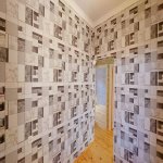 Satılır 3 otaqlı Həyət evi/villa Xırdalan 12