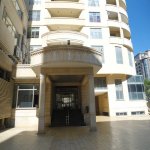 Satılır 4 otaqlı Yeni Tikili, Yasamal rayonu 2