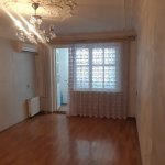 Kirayə (aylıq) 2 otaqlı Köhnə Tikili Sumqayıt 9