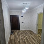 Satılır 3 otaqlı Köhnə Tikili, Həzi Aslanov metrosu, Köhnə Günəşli qəs., Xətai rayonu 8
