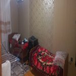 Kirayə (aylıq) 2 otaqlı Köhnə Tikili, Əhmədli metrosu, Əhmədli, Xətai rayonu 1