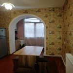 Аренда 3 комнатная Вторичка, пос. А.Асланов, Хетаи район 8