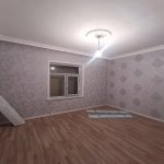 Продажа 3 комнатная Дома/Виллы, пос. Бинагяди, Бинагадинский р-н район 9