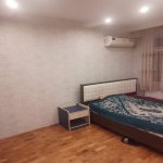 Satılır 2 otaqlı Yeni Tikili Xırdalan 13