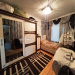 Satılır 3 otaqlı Köhnə Tikili, Qara Qarayev metrosu, 8-ci kilometr, Nizami rayonu 12