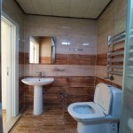 Продажа 2 комнатная Новостройка, м. Азадлыг метро, 7-ой микрорайон, Бинагадинский р-н район 8