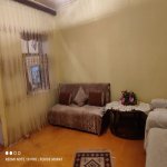 Kirayə (aylıq) 4 otaqlı Həyət evi/villa, Memar Əcəmi metrosu, Binəqədi rayonu 4