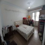 Satılır 3 otaqlı Köhnə Tikili, Hövsan qəs., Suraxanı rayonu 3
